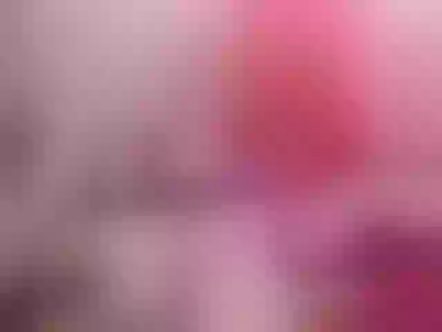 Live sex webcam photo for 787NATALI7878 #269177422