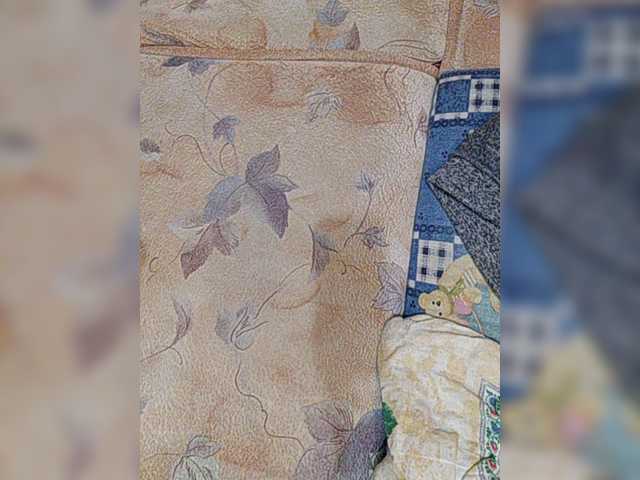 Live sex webcam photo for Smallcrazy #269165045