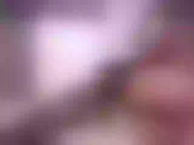 Live sex webcam photo for JuicyyAngel #269177105