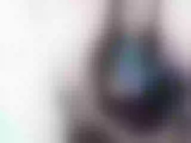 Live sex webcam photo for sanshun1 #269165455