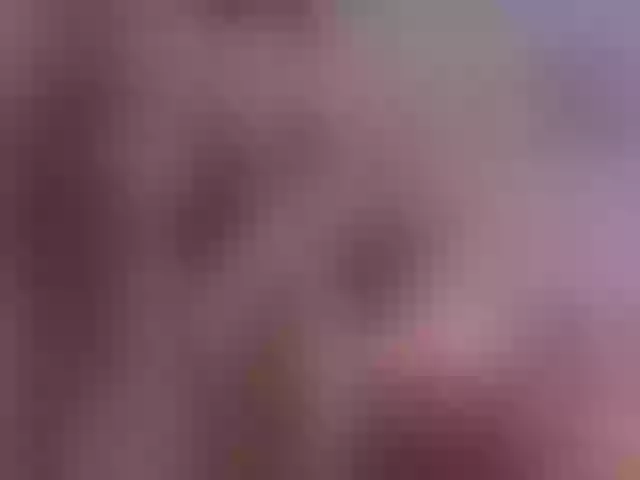 Live sex webcam photo for Anonistmustv #269177192