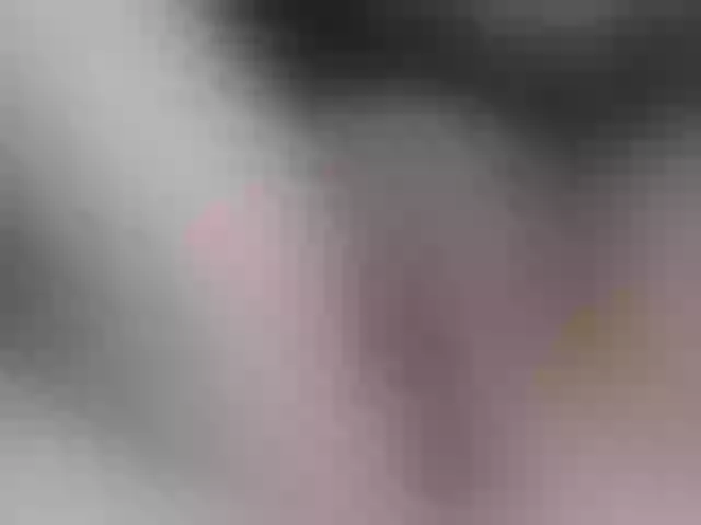 Live sex webcam photo for aneko888 #269172276