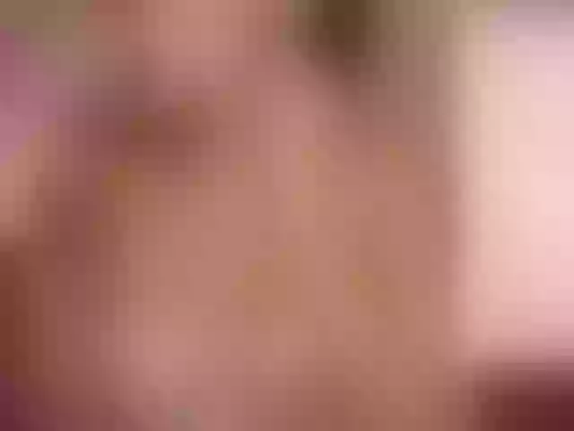 Live sex webcam photo for SonyaSsss #269164959