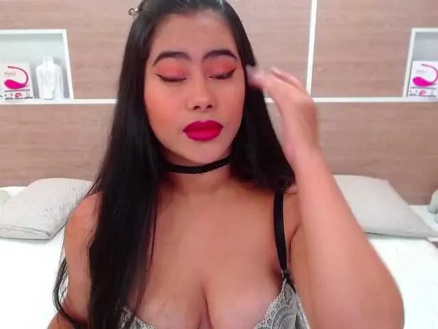 Live sex webcam photo for SteffanyRedx #269172865