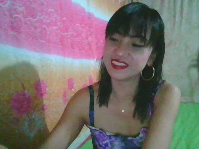 Live sex webcam photo for jennahshampoo #269172803