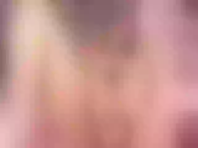 Live sex webcam photo for CarolaSallow #269177096