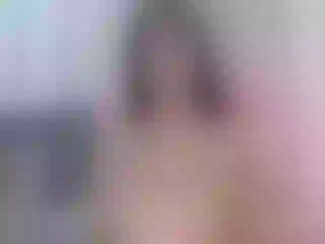 Live sex webcam photo for Sofy-Jones #269177667