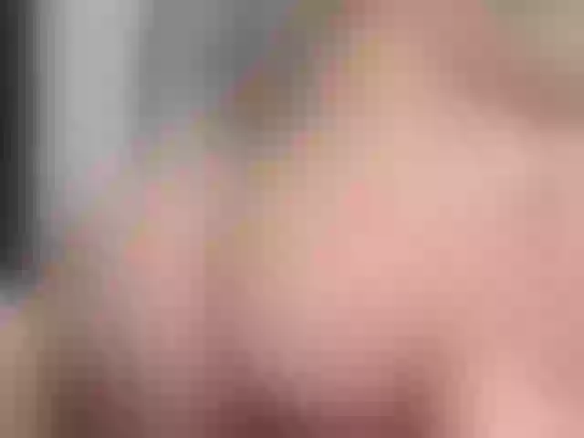 Live sex webcam photo for Sophiewalke #269165183