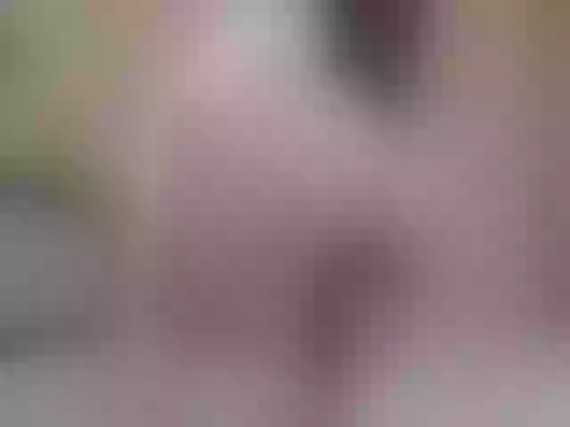 Live sex webcam photo for megan6969 #269177164