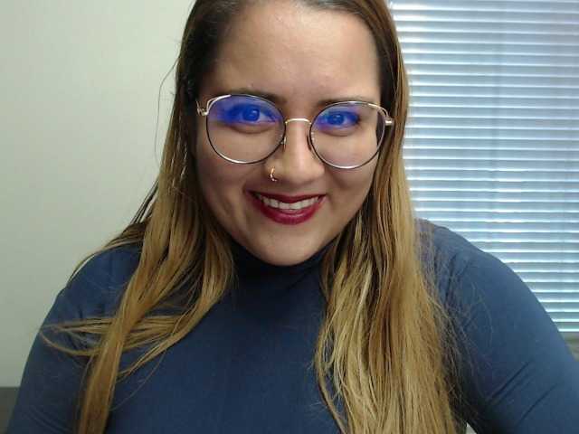 Live sex webcam photo for Cipher-jones #269177983