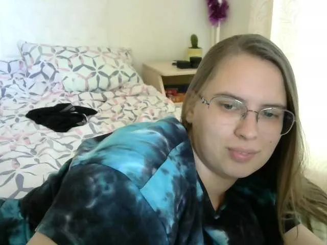 Live sex webcam photo for stressygirl #269172605