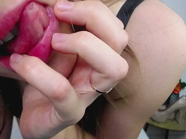 Live sex webcam photo for KehlaniBest #269172846