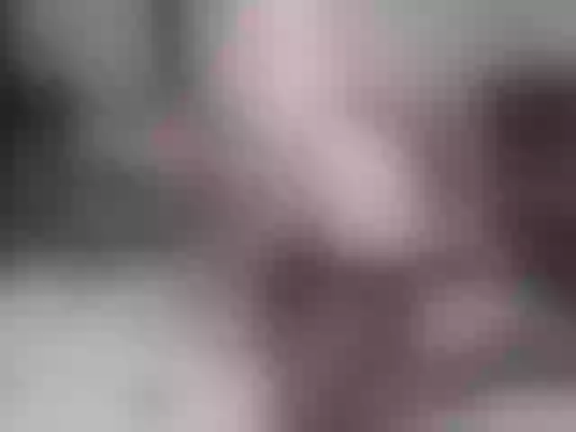 Live sex webcam photo for AdamEvaCouple #269165102