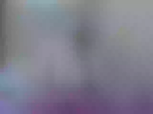 Live sex webcam photo for pussyboom11 #269172364