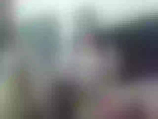 Live sex webcam photo for mairamilf #269178596
