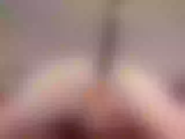 Live sex webcam photo for nicehotjob #269172183