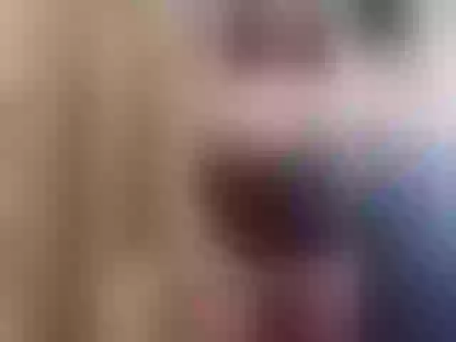 Live sex webcam photo for ElinaCola #269172331