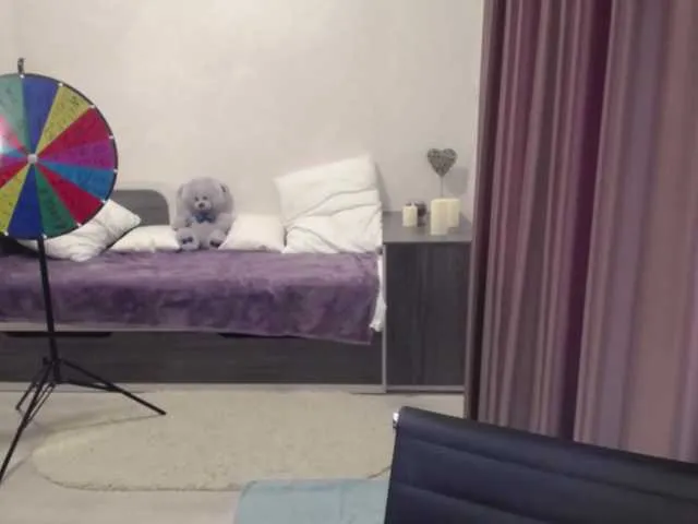 Live sex webcam photo for Gentledawn #269169199