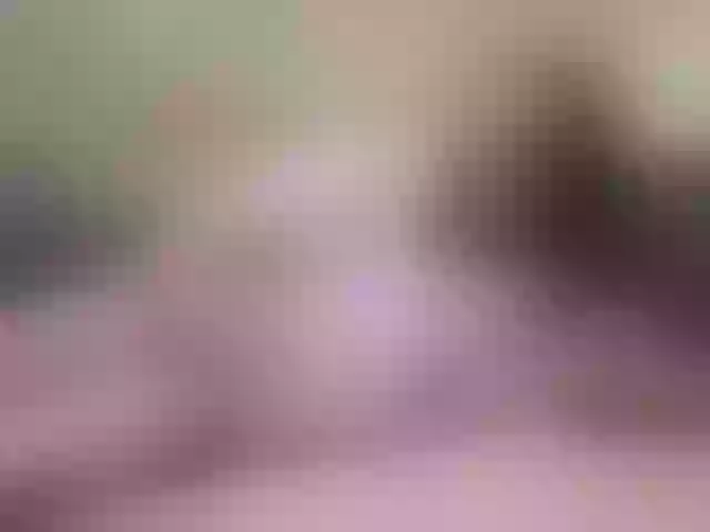 Live sex webcam photo for sex-partys #269178418