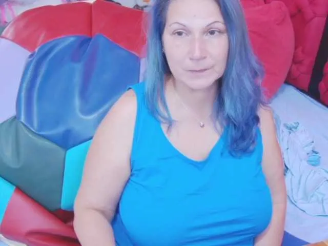 Live sex webcam photo for Lisabigtits #269172915