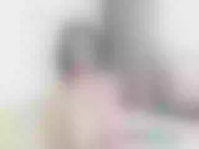 Live sex webcam photo for RikkiBlack #269168655