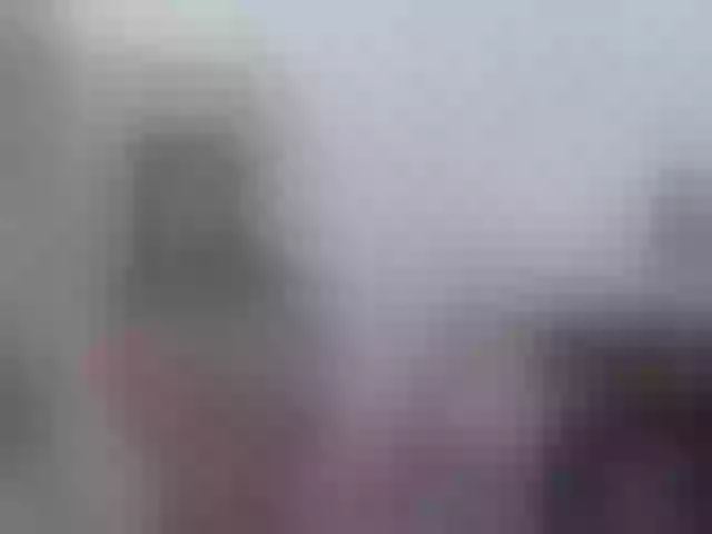 Live sex webcam photo for BlowMommy #269169082