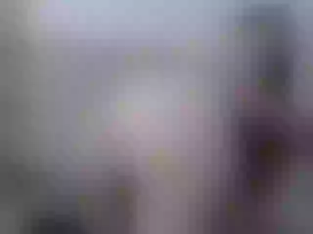 Live sex webcam photo for BlowMommy #269172663