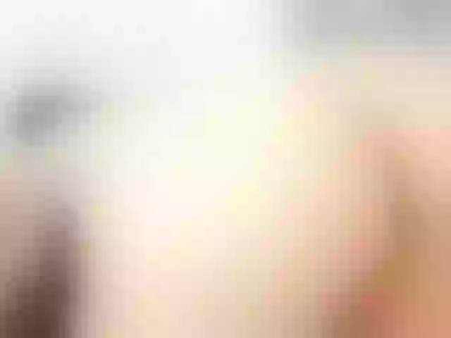 Live sex webcam photo for zara-blonde #269165395
