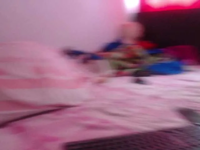 Live sex webcam photo for Daizy-cooper #269165569