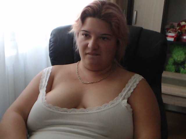 Live sex webcam photo for ciociolina #269169231