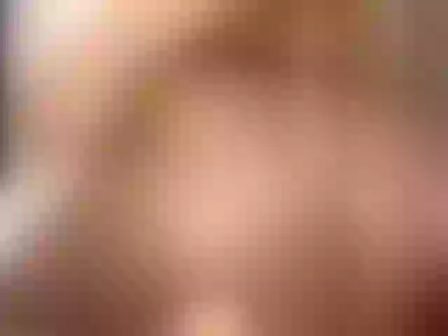 Live sex webcam photo for Whitney-Wells #269169016