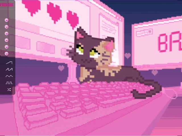 Live sex webcam photo for ZoeMiaw #269178087