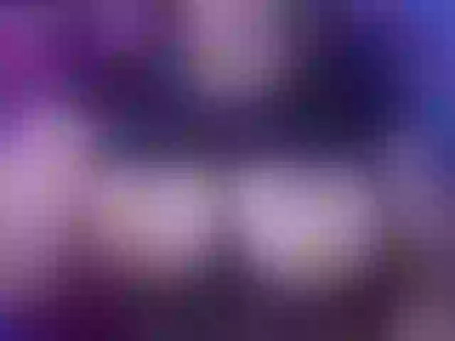 Live sex webcam photo for samantha-rock #269177850