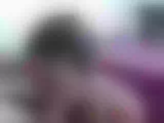 Live sex webcam photo for violettadante #269168697