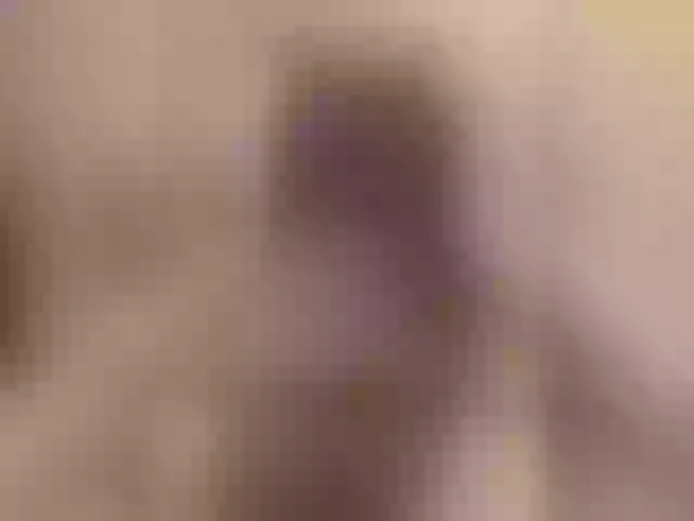 Live sex webcam photo for Littlegirl21 #269177652