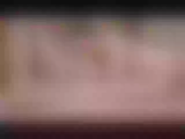 Live sex webcam photo for Wertuals1 #269177342