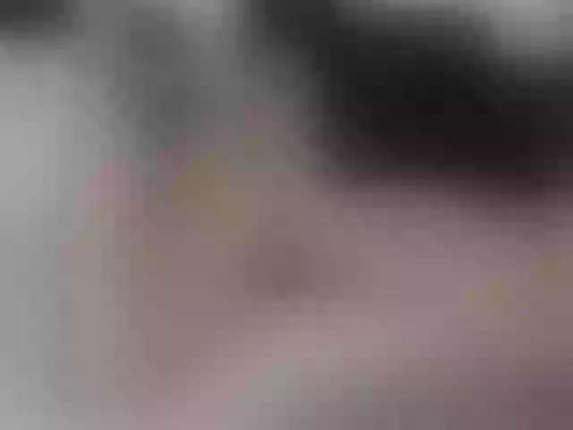 Live sex webcam photo for kendraros #269165203