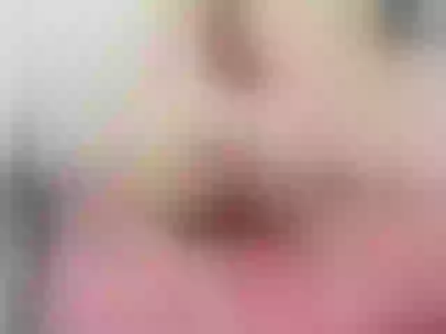 Live sex webcam photo for suggar-milf #269172498