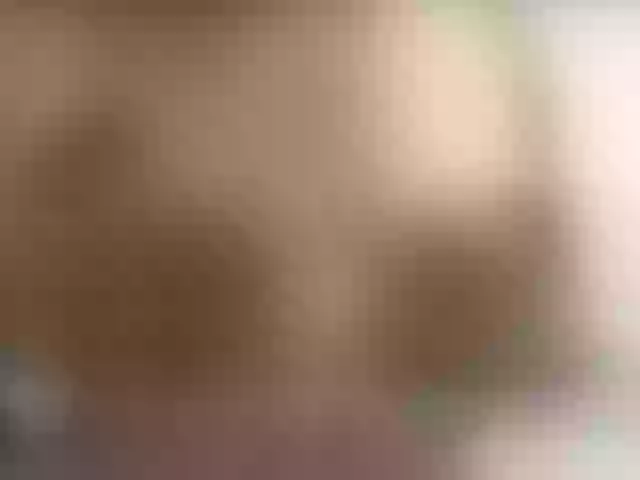 Live sex webcam photo for vianca-grey #269177772
