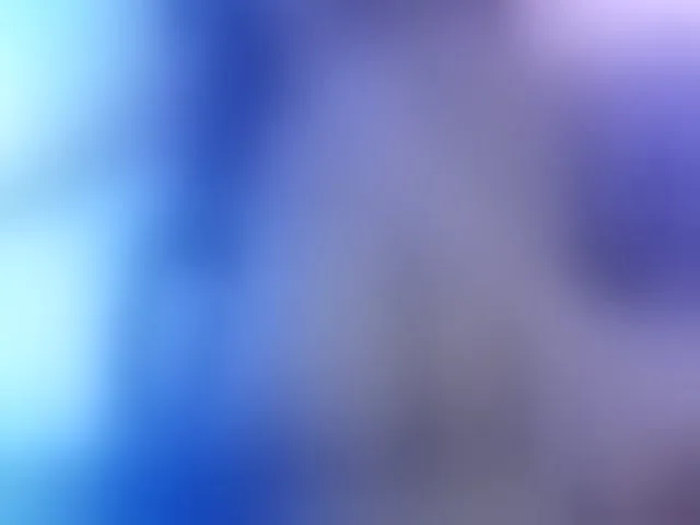 Live sex webcam photo for PussyMaya1 #269177681