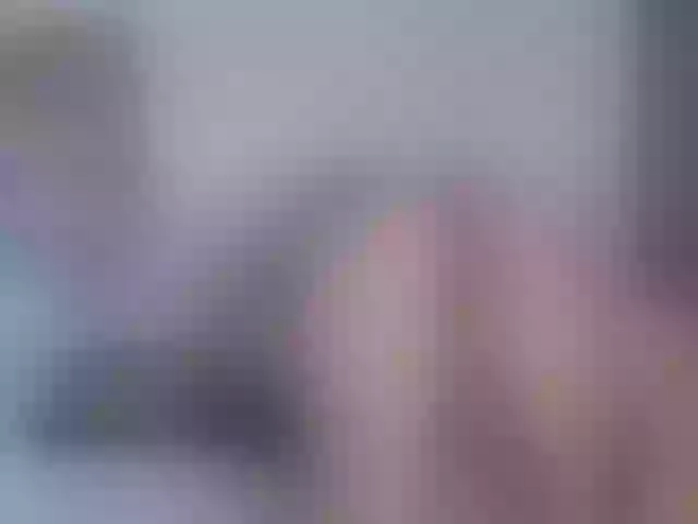 Live sex webcam photo for --SATIVA-- #269168708