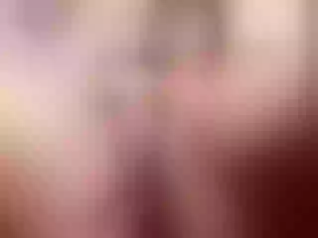 Live sex webcam photo for Joanne-Becket #269177343
