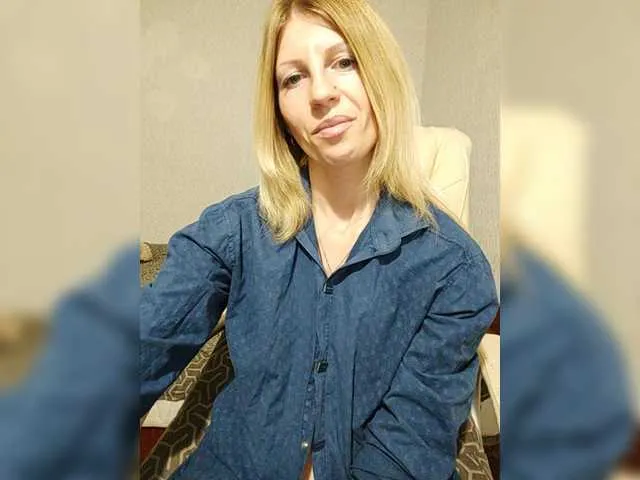 Live sex webcam photo for Brain5explo #269165288