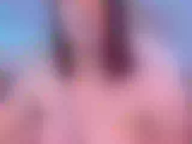 Live sex webcam photo for Alison-fire #269169399