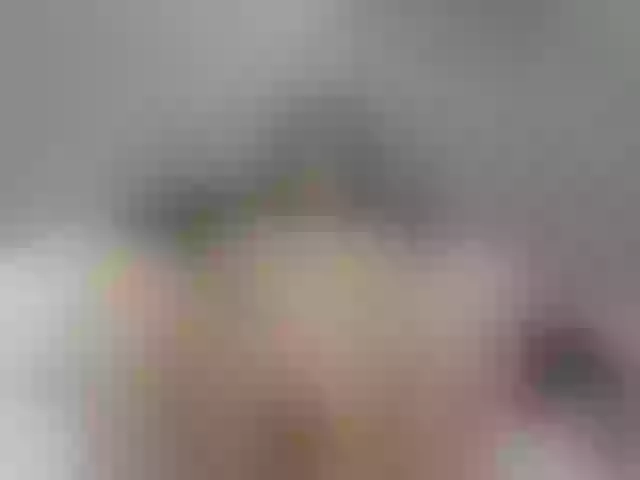 Live sex webcam photo for sofia-lopeez #269177921