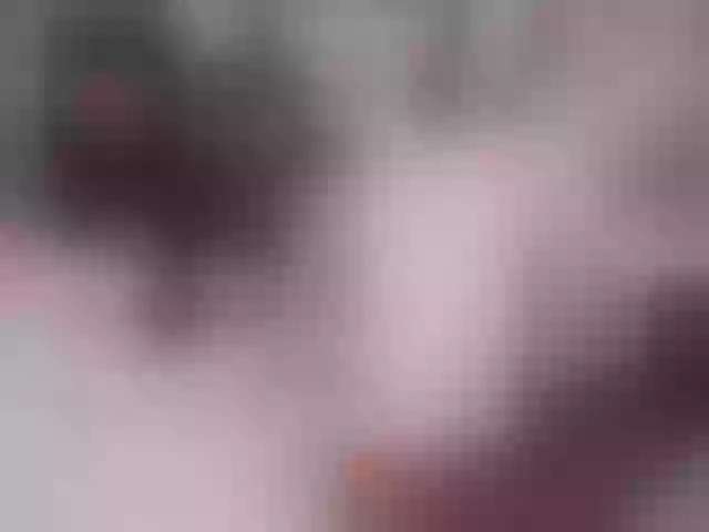 Live sex webcam photo for Villanelle #269172184