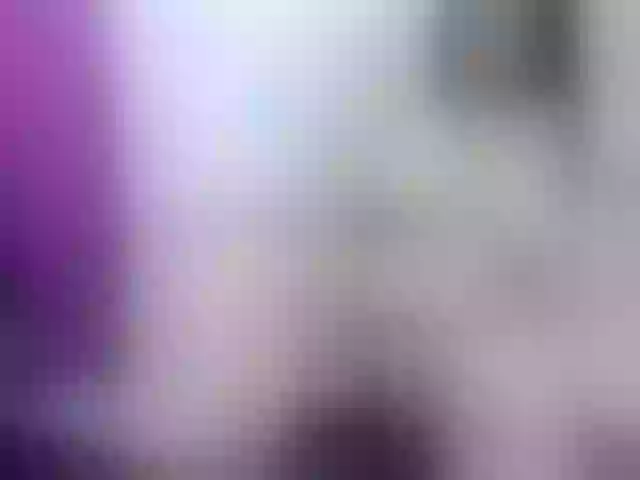 Live sex webcam photo for Secretalyson #269169215