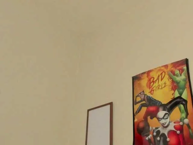 Live sex webcam photo for kathleen-brow #269177791