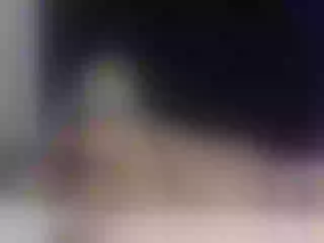 Live sex webcam photo for Agatha-Hot #269177861