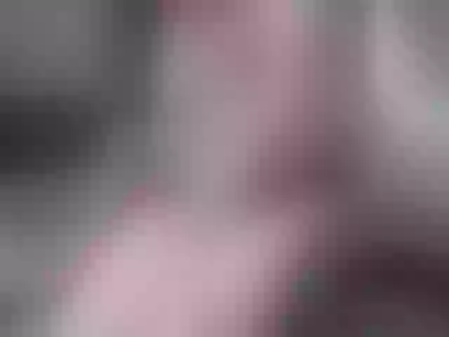 Live sex webcam photo for Channel-lam #269173358